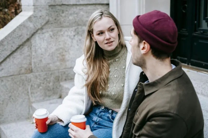 Image by Pexels