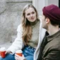 Image by Pexels