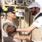 Pemerintah Arab Saudi apresiasi peningkatan kualitas penyelenggaraan ibadah haji Indonesia tahun 2026. (Foto: Kemenhaj)