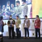 Kemenperin kembali membuka pendaftaran penghargaan RINTEK 2026. (Foto: Kemenperin)