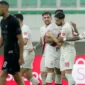 Persis Solo terdegradasi ke Liga 2, Susul PSBS dan Semen Padang FC. (Foto: Website I League)