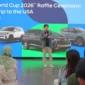 President Director PT Hyundai Motors Indonesia, Kenny Lee. (Foto: Hyundai)