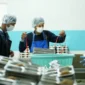 BGN tegaskan tidak ada kompromi untuk standar MBG. (Foto: Biro Hukum dan Humas BGN)