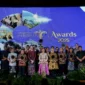 Kemenpar menggelar sosialisasi Wonderful Indonesia Award (WIA) 2026 kategori Pejuang Pariwisata atau Local Hero in Tourism. (Foto: Kemenpar)