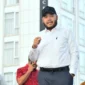 Wali Kota Padang Fadly Amran memastikan tidak ada anak yang tidak sekolah di Kota Padang. (Foto: Diskominfo Padang)