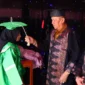 Wakil Wali Kota Payakumbuh, Elzadaswarman saat menghadiri Wisuda Tahfiz Angkatan V SMP Negeri 1 Payakumbuh, Selasa (19/5/2026). (Foto: MC Payakumbuh)
