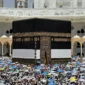 Sebanyak 73.572 jemaah haji Indonesia telah pulang ke Tanah Air. (Foto: Kemenhaj)