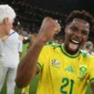 Afrika Selatan optimistis mengalahkan Kanada pada babak 32 besar Piala Dunia 2026. (Foto: FIFA.com)