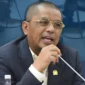 Arisal Aziz mundur dari Ketua DPW PAN Sumbar. (Foto: IG @arisal_aziz_official)