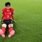 Bek Timnas Korea Selatan, Lee Hanbeom. (Foto: FIFA.com)