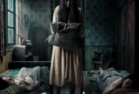 Poster Film Cerita Lila. (Foto: Film Indonesia)