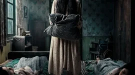 Poster Film Cerita Lila. (Foto: Film Indonesia)
