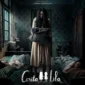 Poster Film Cerita Lila. (Foto: Film Indonesia)