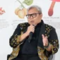 Deputi Bidang Usaha Kecil Kementerian UMKM, Temmy Setya Permana. (Foto: Kementerian UMKM)