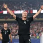 Striker Norwegia Erling Haaland mencetak dua gol saat timnya mengalahkan Senegal 3-2 di New York/New Jersey Stadium, Selasa (23/6/2026). (Foto: FIFA.com)