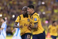 Foto: FIFA.com