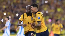 Foto: FIFA.com