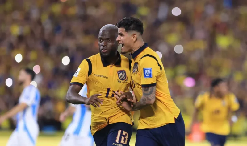 Foto: FIFA.com