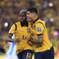 Foto: FIFA.com