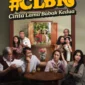 Poster Film #CLBK: Cinta Lama Babak Kedua. (Foto: Film Indonesia)