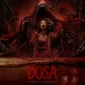 Poster Film Dosa: Penebusan atau Pengampunan. (Foto: Film Indonesia)