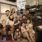 Poster Film Jangan Buang Ibu. (Foto: Film Indonesia)