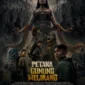 Poster Film Petaka Gunung Welirang. (Foto: Film Indonesia)