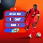 Grup B Piala Dunia 2026. (Foto: FIFA.com)