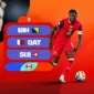 Grup B Piala Dunia 2026. (Foto: FIFA.com)