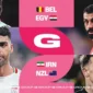 Grup G Piala Dunia 2026. (Foto: FIFA.com)