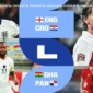 Grup L Piala Dunia 2026. (Foto: FIFA.com)