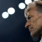 Herve Renard ditunjuk tangani Tunisia di Piala Dunia 2026 usai Sabri Lamouchi dipecat. (Foto: FIFA.com)