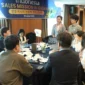 Kemenpar menggelar Indonesia Sales Mission 2026 digelar di Busan dan Gwangju pada 10–12 Juni 2026. (Foto: Kemenpar)