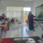 Dua inovasi pelajar Payakumbuh lolos final TTG Sumbar 2026. (Foto: MC Payakumbuh)
