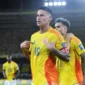 Bintang Kolombia, James Rodriguez. (Foto: FIFA.com)
