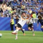 Jerman menang telak 7-1 atas Curaçao di Piala Dunia 2026. (Foto: FIFA.com)