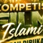 Kemenag menggelar Lomba Film Pendek Islami 2026. (Foto: Ist/Kemenag)