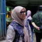 Kepala Bidang Gedung dan Penataan Lingkungan Dinas PUPR Padang, Masdalila. (Foto: Diskominfo Padang)
