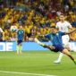Kolombia mengalahkan Uzbekistan 3-1 dalam laga Grup K Piala Dunia 2026 yang berlangsung di Stadion Mexico City, Kamis (18/6/2026). (Foto: FIFA.com)