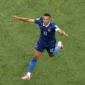 Kylian Mbappe tempel Lionel Messi di daftar top skor Piala Dunia 2026 