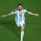 Lionel Messi. (Foto: FIFA.com)