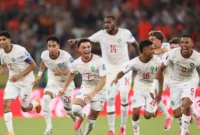 Maroko menyingkirkan Belanda lewat adu penalti dan memastikan tiket ke babak 16 besar Piala Dunia FIFA 2026. (Foto: FIFA.com)