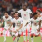 Maroko menyingkirkan Belanda lewat adu penalti dan memastikan tiket ke babak 16 besar Piala Dunia FIFA 2026. (Foto: FIFA.com)