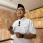 Menteri Haji dan Umrah RI, Moch Irfan Yusuf. (Foto: Kemenhaj)