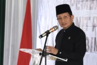Menteri Agama Nasaruddin Umar. (Foto: Ist/Kemenag)