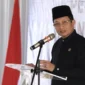 Menteri Agama Nasaruddin Umar. (Foto: Ist/Kemenag)