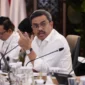 Menteri UMKM, Maman Abdurrahman. (Foto: Kementerian UMKM)