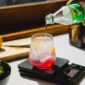 Ilustrasi minuman soda. (Foto: Pexels)