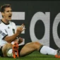 Mantan striker Jerman, Miroslav Klose masih memegang rekor pencetak gol terbanyak Piala Dunia FIFA sepanjang masa. (Foto: FIFA.com)