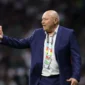 Miroslav Koubek mundur setelah Republik Ceko finis sebagai juru kunci Grup A dan tersingkir di Piala Dunia 2026. (Foto: FIFA.com)